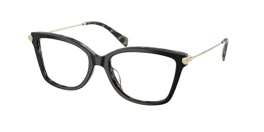 Michael Kors MK4150U KINGSTON 3950
