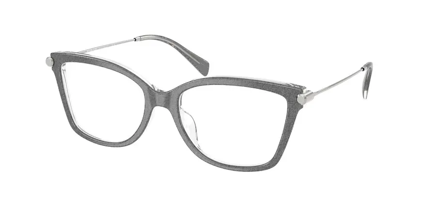 Michael Kors MK4150U KINGSTON 4009