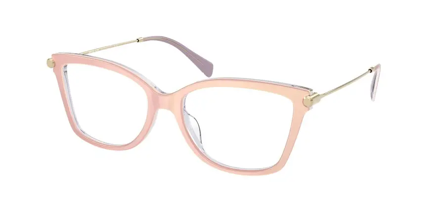 Michael Kors MK4150U KINGSTON 4015