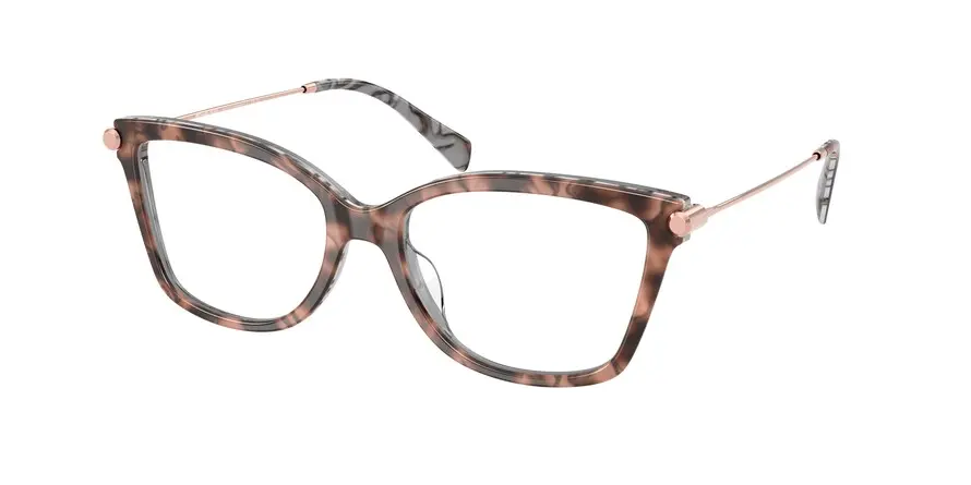 Michael Kors MK4150U KINGSTON 4017