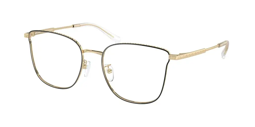 Michael Kors MK3073D KOH LIPE 1014