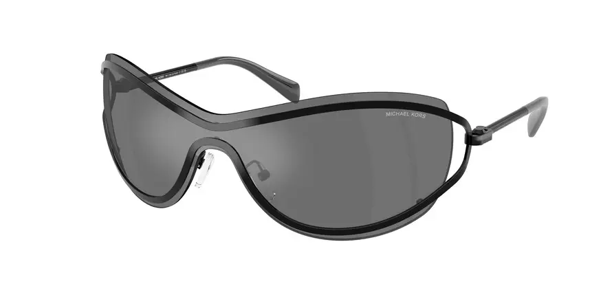 Michael Kors MK1166 LA PRAIA 10056G