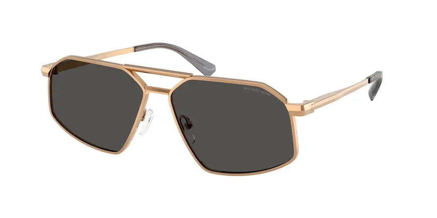 Michael Kors MK1167 MAR VISTA 189987