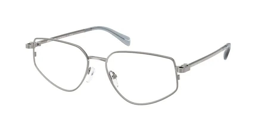 Michael Kors MK3088 MENDOZA 1002