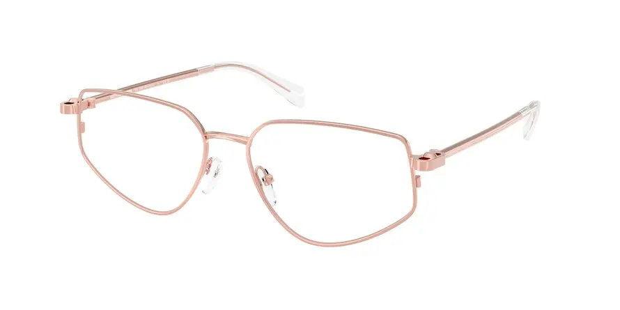 Michael Kors MK3088 MENDOZA 1108