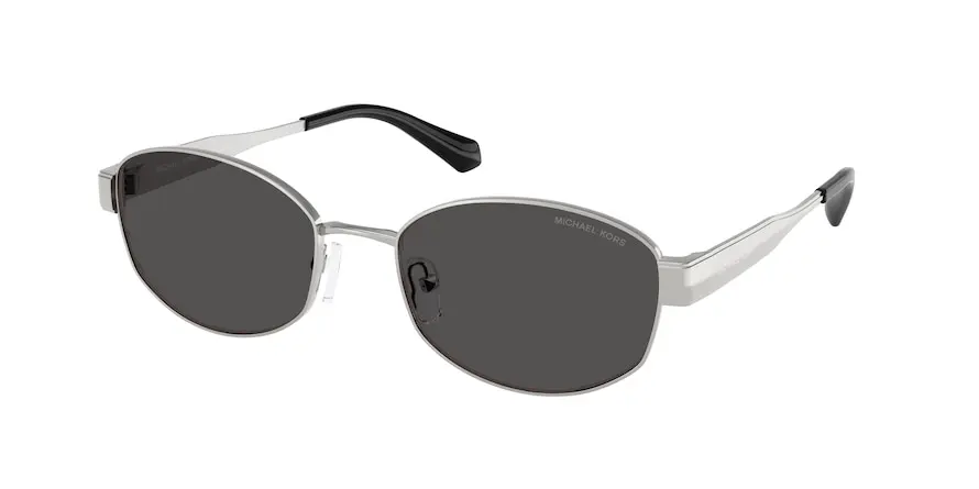Michael Kors MK1161 MONTE CARLO 189387