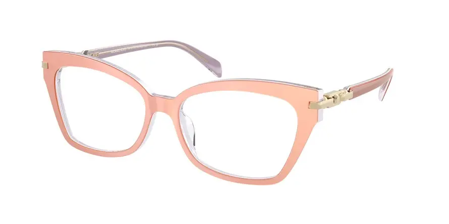 Michael Kors MK4146U MONTEGO BAY 4015