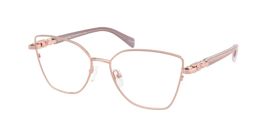 Michael Kors MK3090 NIKKI BEACH 1108