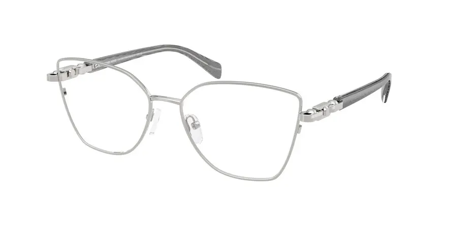 Michael Kors MK3090 NIKKI BEACH 1903