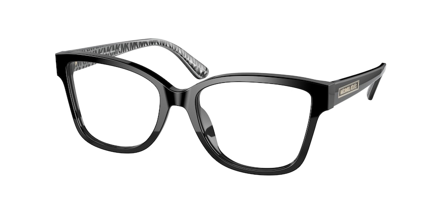 Michael kors hotsell glasses specsavers