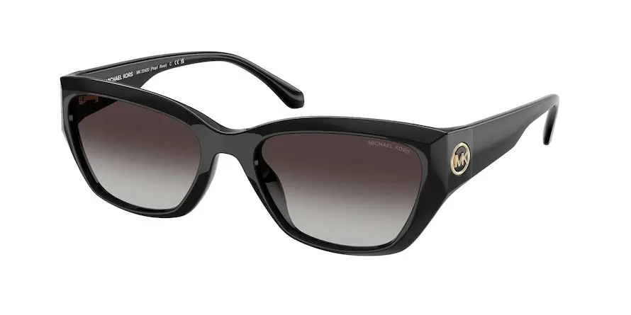 Michael Kors MK2242D PEARL RIVER 30058G