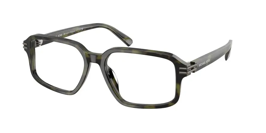 Michael Kors MK4154U PINECREST 3705