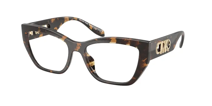 Michael Kors MK4149U PUGLIA 3006
