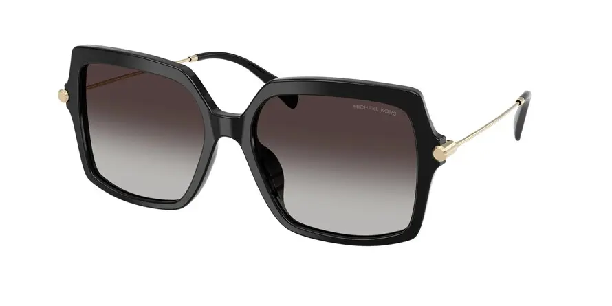 Michael Kors MK2247U QUOGUE 30058G