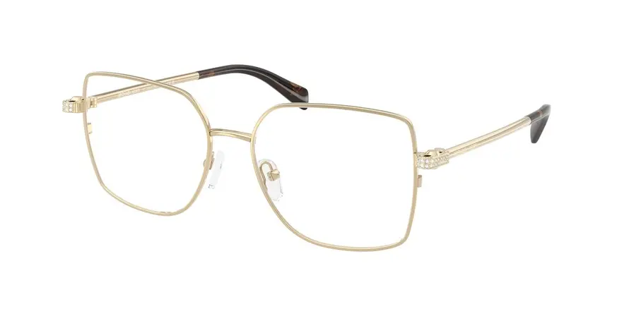 Michael Kors MK3091B RAVELLO 1014