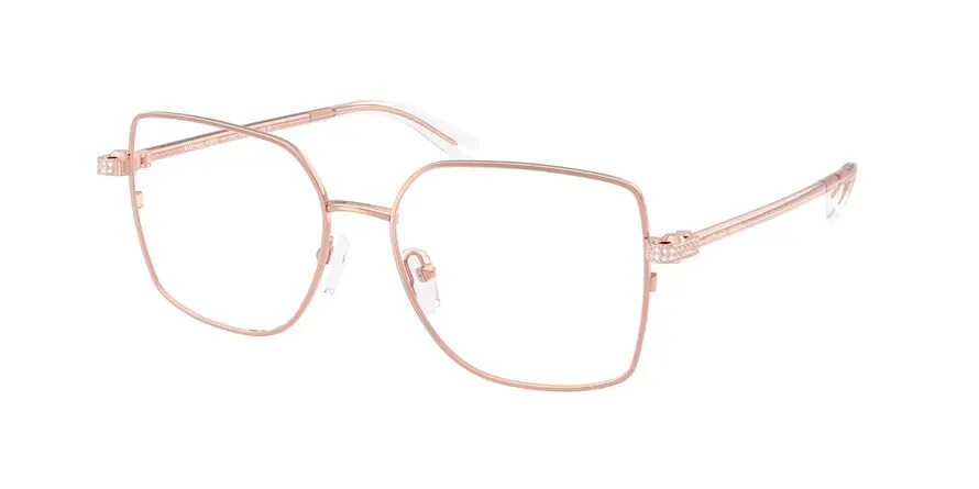 Michael Kors MK3091B RAVELLO 1108