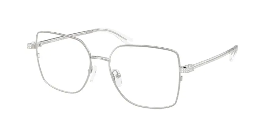 Michael Kors MK3091B RAVELLO 1893