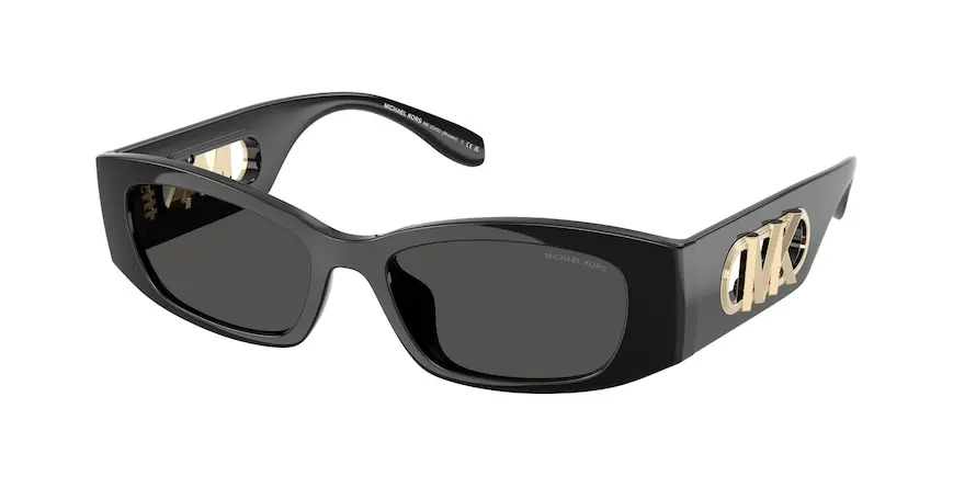 Michael Kors MK2243U RHODES 300587