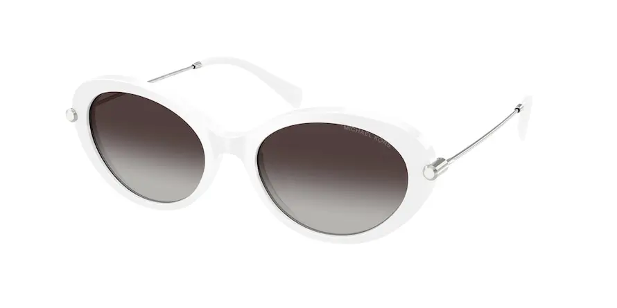 Michael Kors MK2245U ROCKAWAY 31008G
