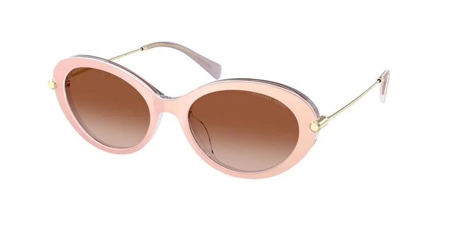 Michael Kors MK2245U ROCKAWAY 401513