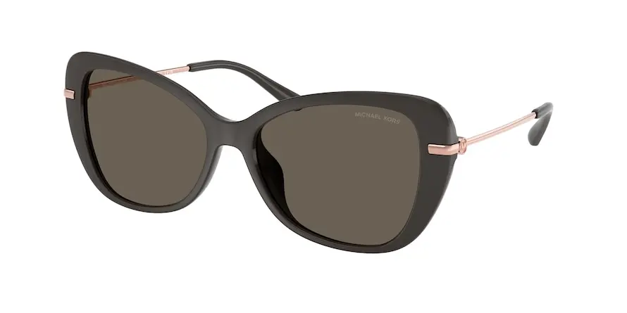 Michael Kors MK2230U SAINT CROIX 4003/3