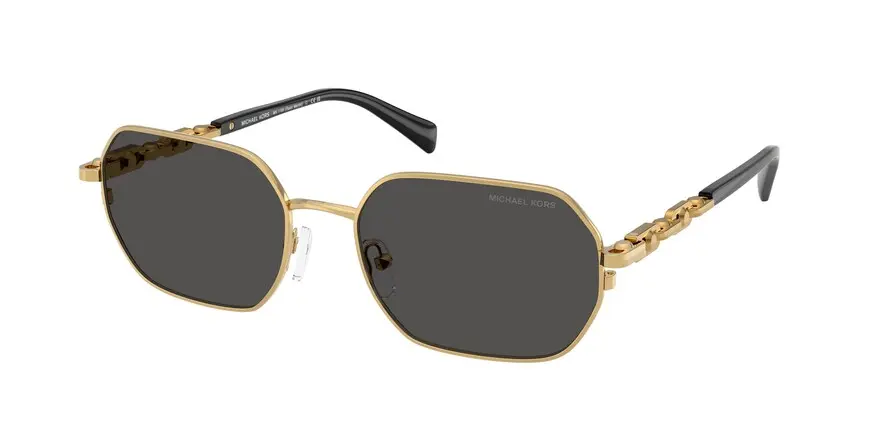 Michael Kors MK1165 SAINT MARTIN 189687