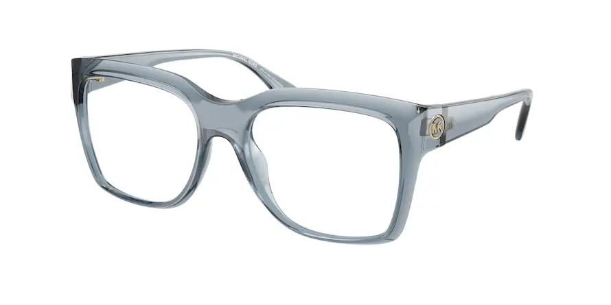 Michael Kors MK4144U SARASOTA 4014