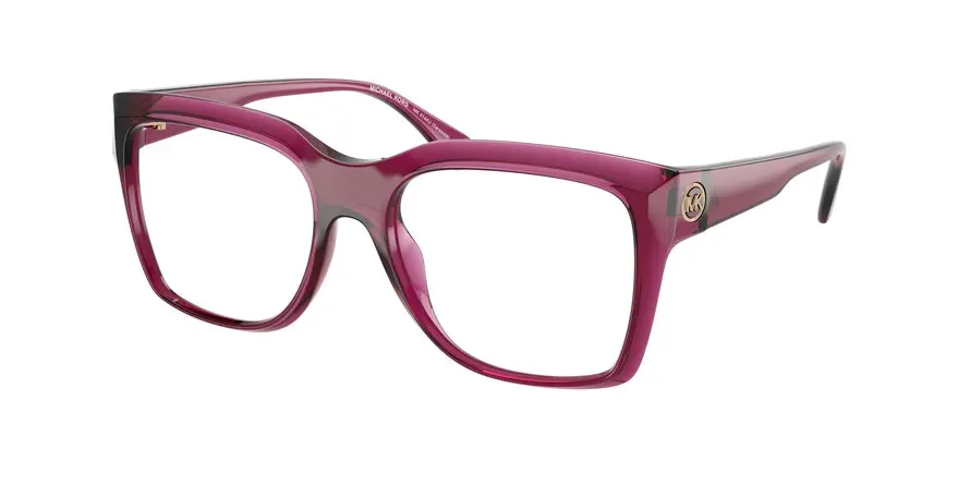 Michael Kors MK4144U SARASOTA 4020