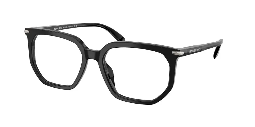 Michael Kors MK4158U SEQUOIA 3005