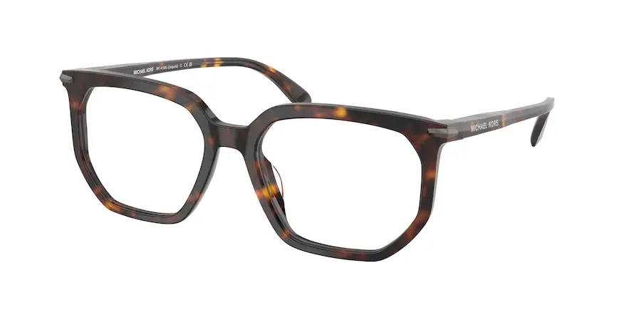 Michael Kors MK4158U SEQUOIA 3006