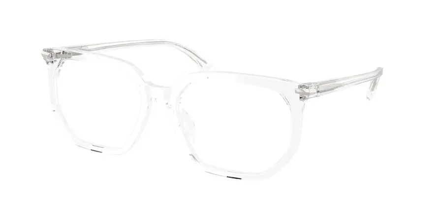 Michael Kors MK4158U SEQUOIA 3015
