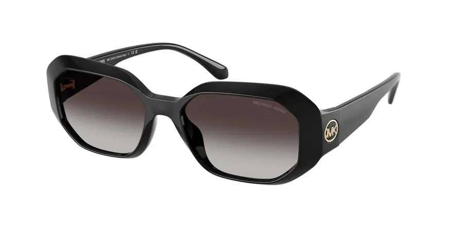 Michael Kors MK2240U SIESTA KEY 30058G