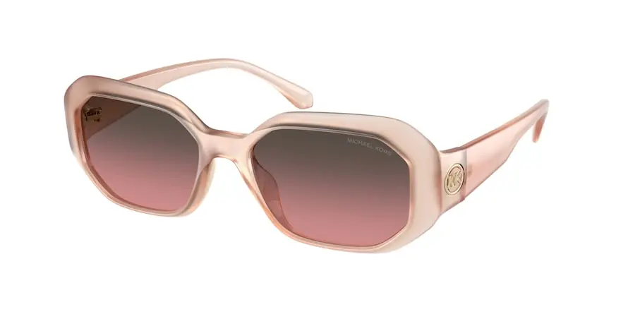 Michael Kors MK2240U SIESTA KEY 344911