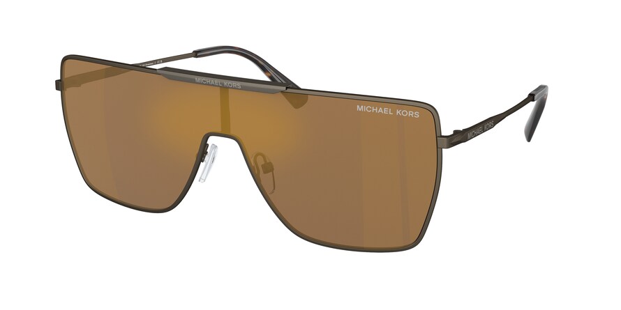 Michael Kors MK1152 SNOWMASS 1001F9