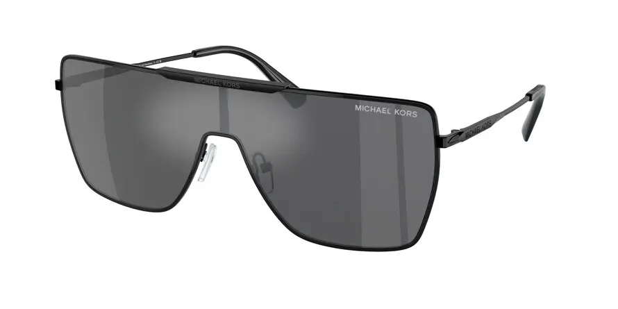 Michael Kors MK1152 SNOWMASS 10056G