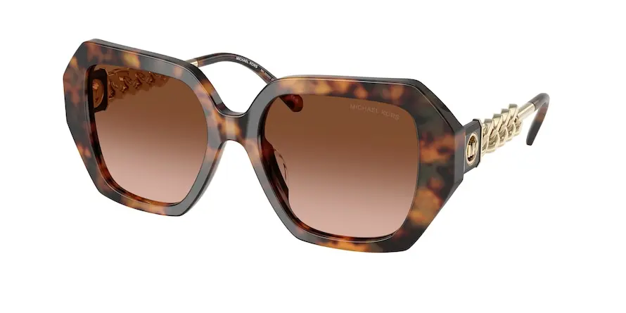 Michael Kors MK2232U SOUTH BEACH 39043B