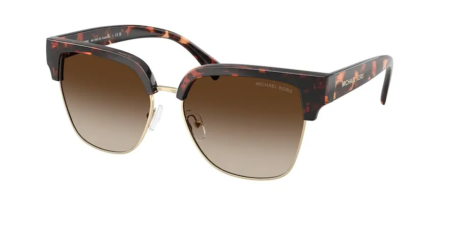 Michael Kors MK2262 ST. EUSTATIUS 300613