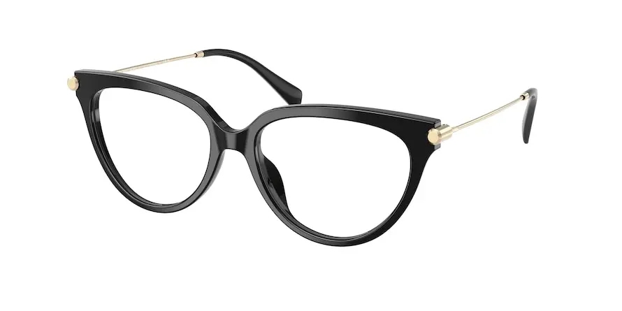 Michael Kors MK4151U WINDHAM 3005