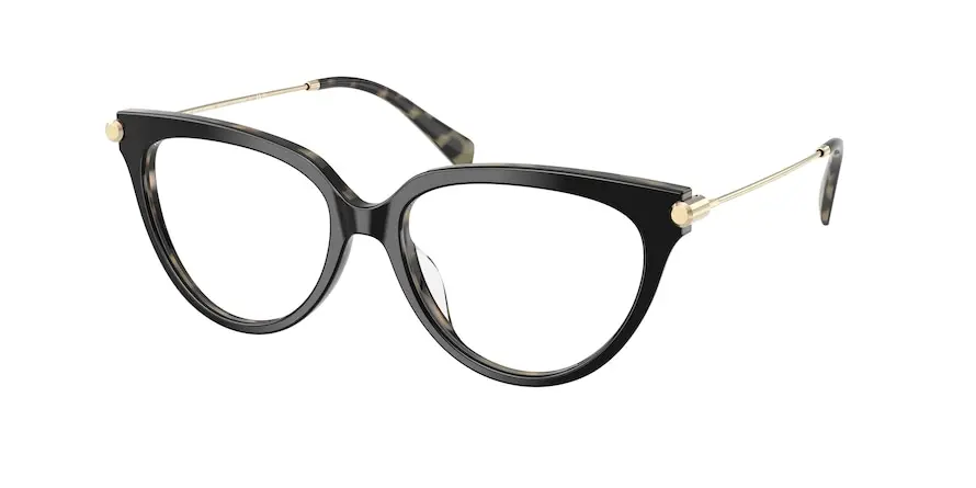 Michael Kors MK4151U WINDHAM 3950