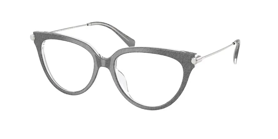 Michael Kors MK4151U WINDHAM 4009