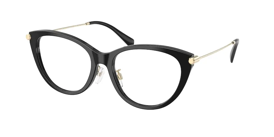 Michael Kors MK4153D YANGTZE 3005
