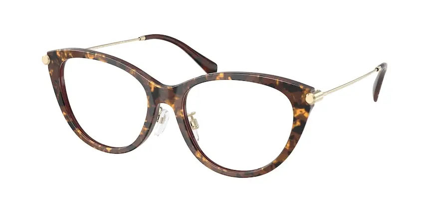 Michael Kors MK4153D YANGTZE 4016