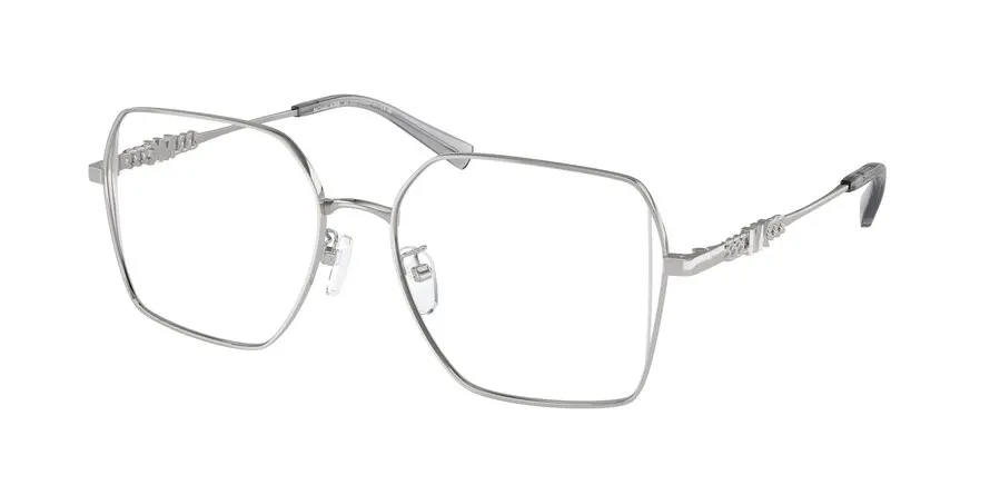 Michael Kors MK3082D YUNAN 1893
