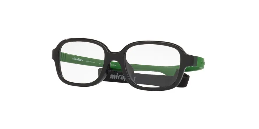 Miraflex MF4026  N213