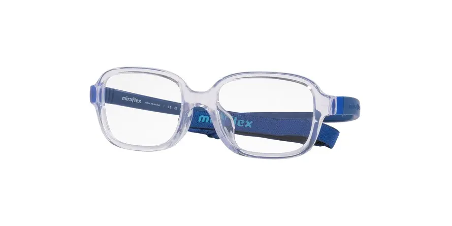 Miraflex MF4026  N214