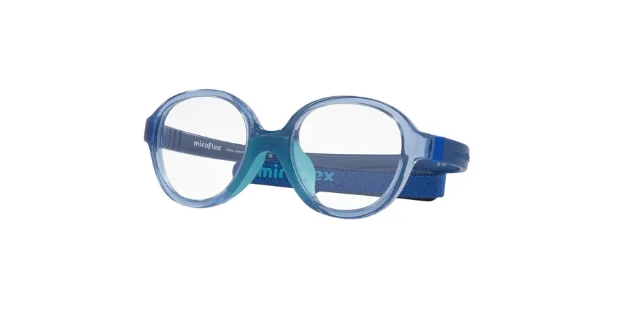 Miraflex MF4028  N221