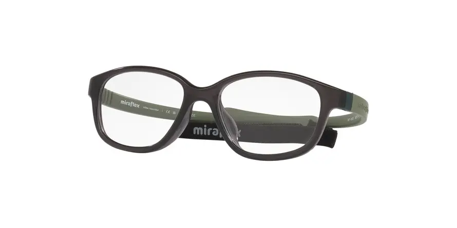 Miraflex MF4032  N237