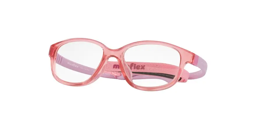 Miraflex MF4032  N239