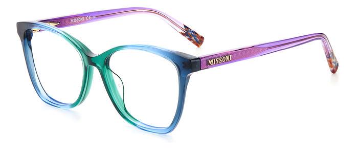 Missoni MIS 0013  DCF