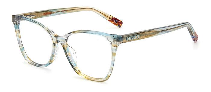 Missoni MIS 0013  JUR